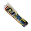 Cartouche de TEXTON CC 2000 Pro