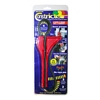 Cl� � sangles multiusages