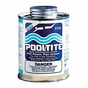 Photo Colle POOL TITE 250g