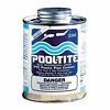 Colle POOL TITE 250g