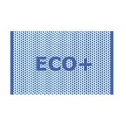 Photo Couverture �t� B2  8x4 ECO+