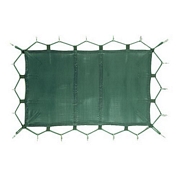 Photo Filet  EASY GRILLE 150 4x9