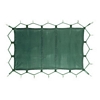 Filet  EASY GRILLE 150 4x8