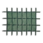 Photo Filet  SUPERGREEN 235 5x10