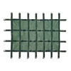 Filet  SUPERGREEN 235 4x8