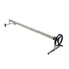 Enrouleur T-ROLL 5 t�l�scopique