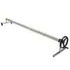 Enrouleur T-ROLL 6 t�l�scopique