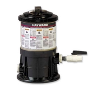 Photo Chlorinateur Hayward 7Kg