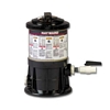 Chlorinateur / Brominateur HAYWARD 7Kg