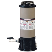 Photo Chlorinateur Hayward 14Kg