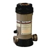 Chlorinateur Hayward 4Kg (En Ligne)