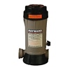Brominateur Hayward 4Kg