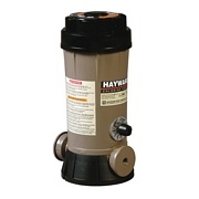 Photo Chlorinateur Hayward 4Kg