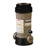 Chlorinateur Hayward 4Kg