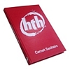 Carnet sanitaire