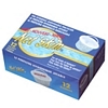 NET SKIM (Chaussettes pour panier skimmer jetable)