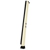 Douche solaire Sable GIORDANO droite