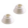 Tampons articul�s pour �chelles Liner