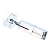 Cellule Promatic ESC16 - MONARCH