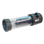 Cellule R�gul BASIC pour piscine Desjoyaux