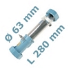 Cellule Regul MICRO