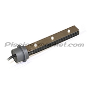 Cellule Ecomatic / Chloromatic 75/100 compatible
