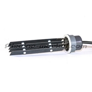 Cellule Compuchlor LUXE A075 compatible