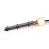 Cellule Compuchlor M140 compatible