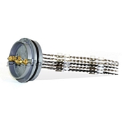 Cellule Sterilor HC100 compatible