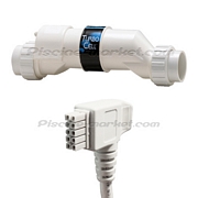 Cellule Hayward Turbo Cell 9