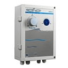 Electrolyseur de sel ido 40