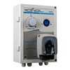 Electrolyseur de sel ido pH 40
