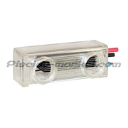 Cellule Clearwater LM2-15 compatible