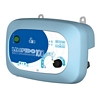 Electrolyseur de sel LIMPIDO 60