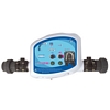 Electrolyseur LIMPIDO LTE DUO (r�gulation du pH)