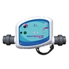 Electrolyseur de sel LIMPIDO LTE