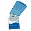Electrolyseur de sel LIMPIDO XC 100