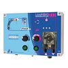 Electrolyseur LIMPIDO DUO (r�gulation du pH)