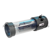 Cellule R�gul MICRO pour piscine Desjoyaux
