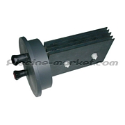 Cellule Next Pool 60 compatible