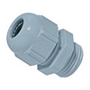Presse �toupe pour sonde pH HANNA
