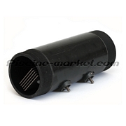 Cellule Pool Technologie 35 compatible