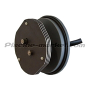 Cellule Poolmaid compatible