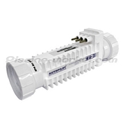 Cellule Autopilot RC5 - RC35/22 - SC36