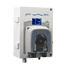 R�gulateur de pH Regul Electronique