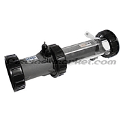 Photo Cellule R�gul BASIC - MICRO 90 - IDO 90