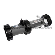 Photo Cellule R�gul MICRO 70 - IDO 60