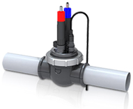 TRIPRO5