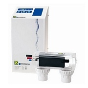 Photo Electrolyseur CLEARWATER LM2 40TS