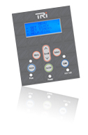 zodiac_tri_ecran_lcd